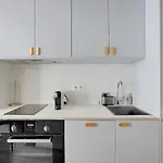 Saint-Honore - Sublime Appartement